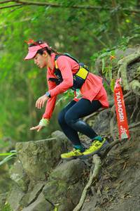 BIB: 
                            <button type="button" onclick="openModal(19491099)" class="btn btn-primary btn-sm float-right btn-popup" data-toggle="modal" data-target=".modal-high-quality">
                        <i class="fas fa-shopping-cart"></i> Add to Cart
                    </button>
                                            <button type="button" onclick="isThisMe(19491099, true)" class="btn btn-success btn-sm float-right btn-popup btn-isme hidden" data-toggle="tooltip" data-placement="bottom" title="นี่คือรูปของคุณใช่ไหม คลิกที่นี่เพื่อเอาเข้าอัลบั้ม">
                        <i class="fas fa-plus"></i> Add to album
                    </button>
                    <button type="button" onclick="isThisMe(19491099, false)" class="btn btn-warning btn-sm float-right btn-popup btn-isnotme hidden">
                        <i class="fas fa-ban"></i> Remove from album
                    </button>